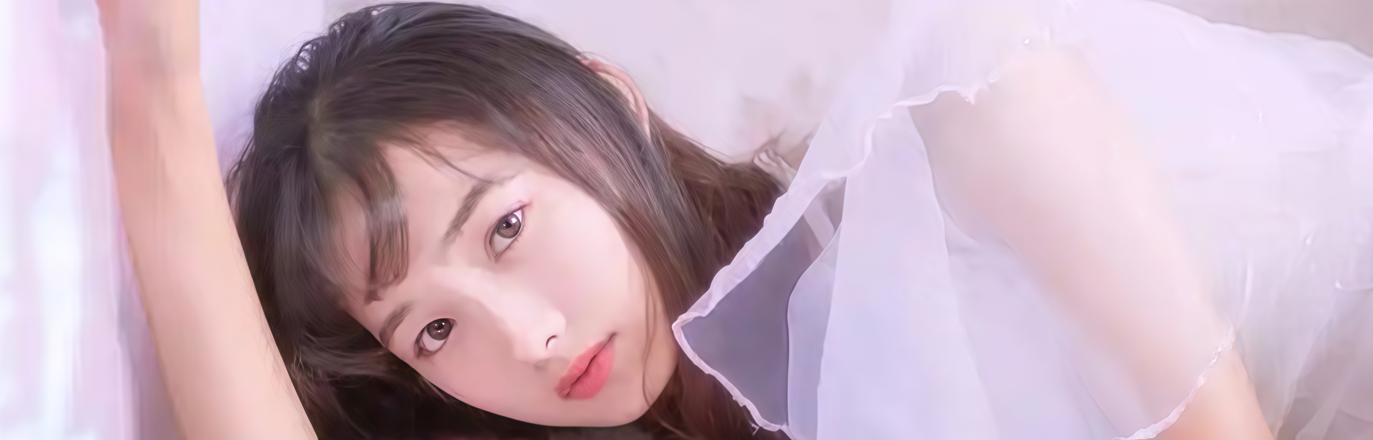 法国啄木鸟-欧美版末日大戏乱伦绿帽与情色暴力交织的视觉盛宴