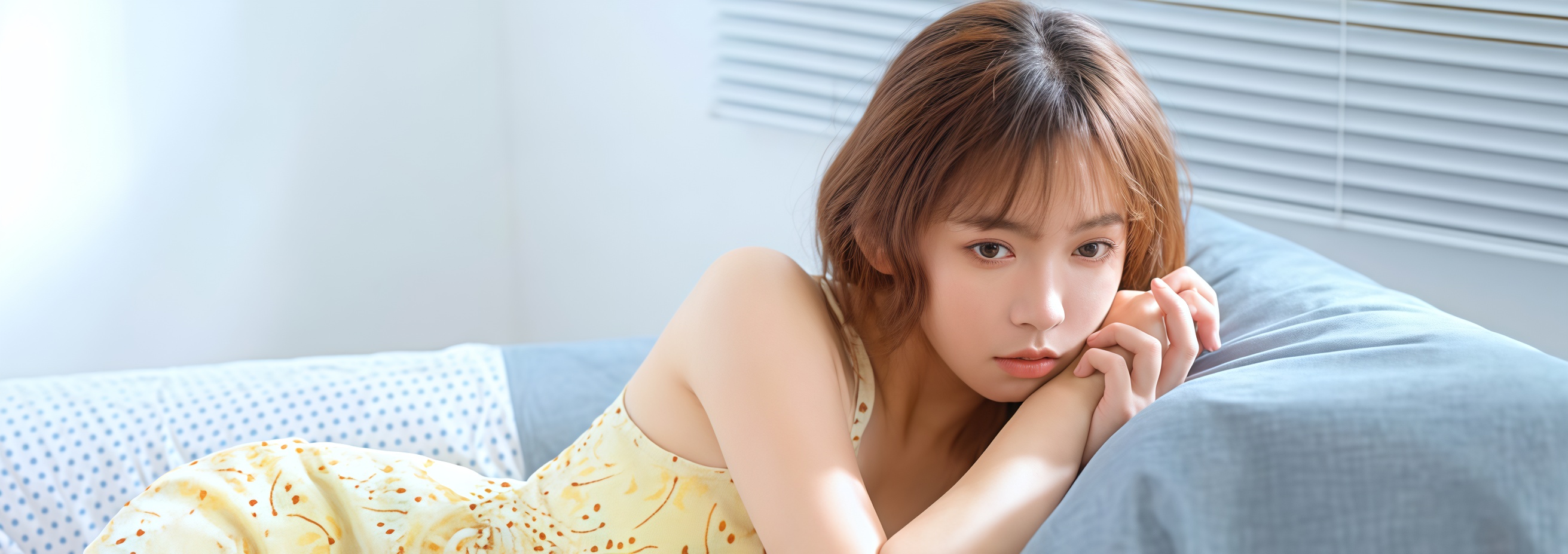 法国啄木鸟-欧美版末日大戏乱伦绿帽与情色暴力交织的视觉盛宴