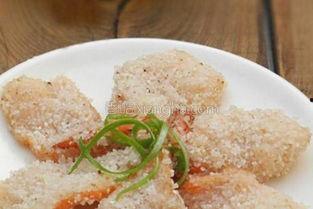 粉蒸虾的做法视频