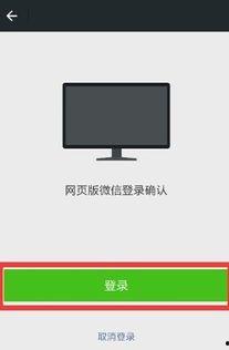 怎样储存视频,视频储存的最佳实践与技巧解析
