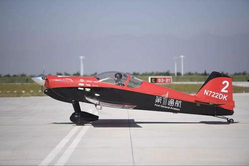 飞机视频表演视频,飞机特技表演视频精彩瞬间集锦