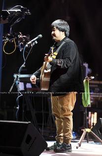 宋冬野演唱会视频,音乐与情感的完美交融