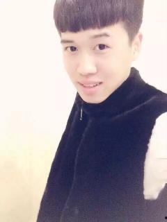 dj阿圣视频,探索电音魅力与灵魂共鸣