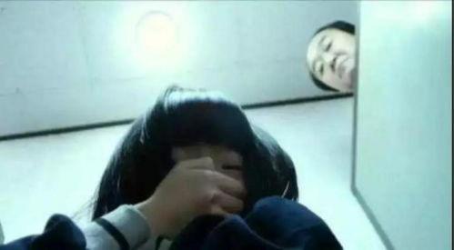 男孩被性侵视频