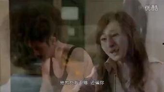 接吻的视频教程的视频,接吻视频教程精华概述