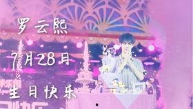 生贺视频,一场视觉盛宴的生贺视频回顾