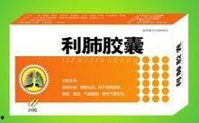 肺胶囊视频,肺胶囊视频深度解析