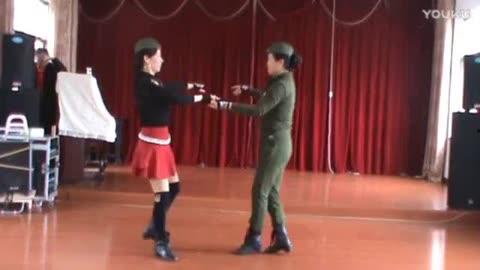 经典水兵舞视频,重温历史记忆中的热血旋律