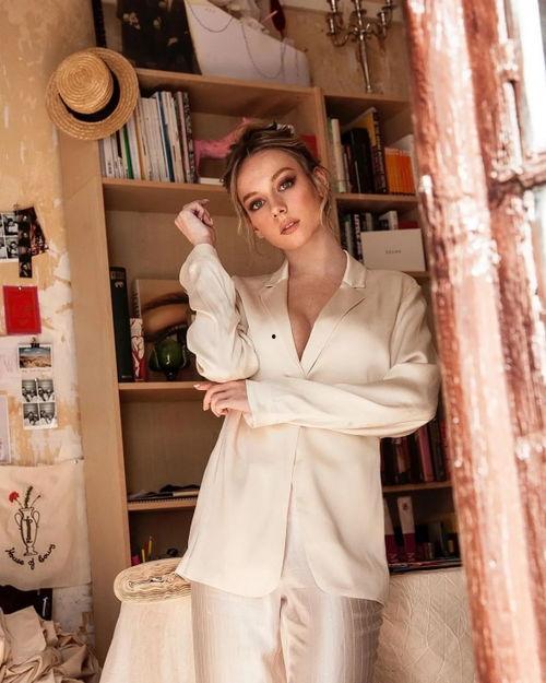 欧美辣妹视频,性感魅力一网打尽