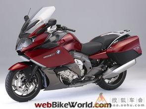 宝马机车视频,宝马机车视频中的速度与美学之旅