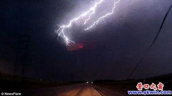 眩目视频,一场光影与科技的完美邂逅