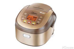 电饭煲的使用方法视频