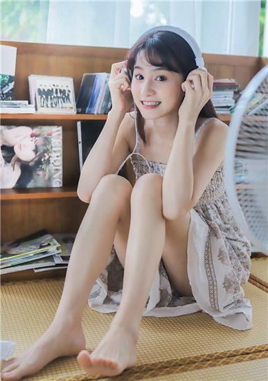 易阳福利视频,揭秘福利背后的惊喜与感动