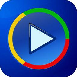 火兔视频进入,揭秘热门短视频背后的魅力与影响力