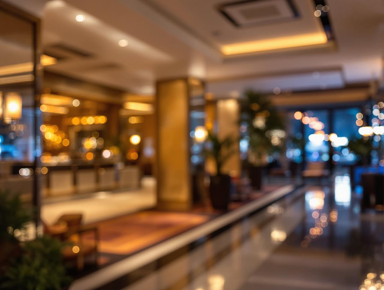 顶流男星被拍到深夜与神秘女子同回酒店,疑似新恋情曝光