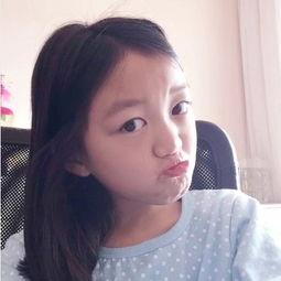 国产自拍精品在线视频,视觉盛宴一网打尽