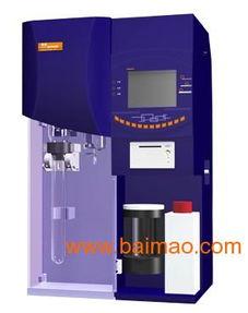 凯氏定氮仪操作视频