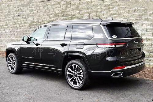 切诺基视频,视频揭秘神秘部落的传奇故事