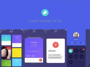 ui设计教学视频,从入门到精通的实用指南