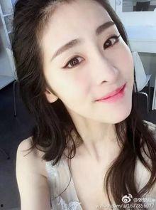 张碧晨三部曲福利视频,音乐之旅，情感共鸣