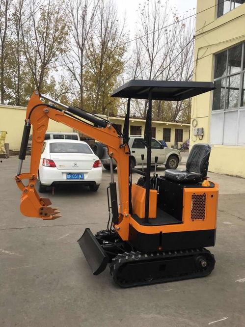 勾机表演视频,震撼视觉的工程艺术盛宴