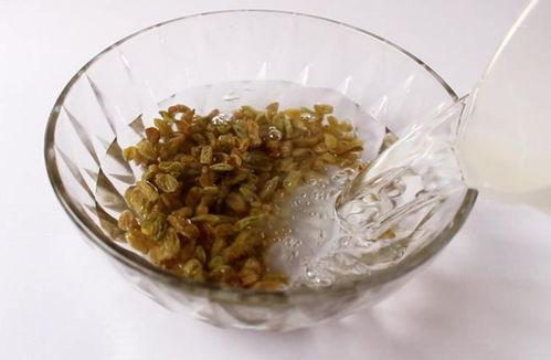 葡萄干制作视频,传统工艺与现代技术的完美融合