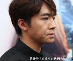 俞灏明烧伤事件视频,痛彻心扉的瞬间回顾