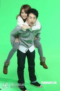 同性恋女人吻戏视频,情感与欲望的交织