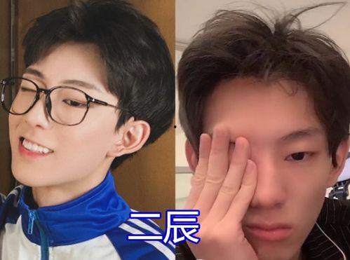 粉色成年视频,揭秘成年视频中的秘密世界