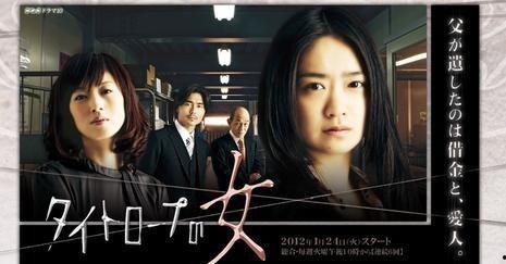 钢索的视频,探索现代建筑中的钢索应用与魅力