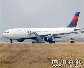 飞机视频播放,跟随飞机视频领略壮丽航程