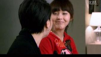 哎呀妈呀组合全部视频,欢乐视频大盘点，笑点满满，回忆满满