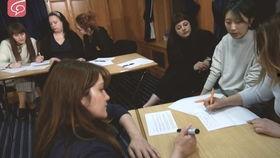 怎样开超市视频教程,跟随视频教程轻松开启您的零售之旅