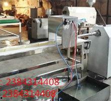 饼子机视频,高效便捷的烘焙新体验