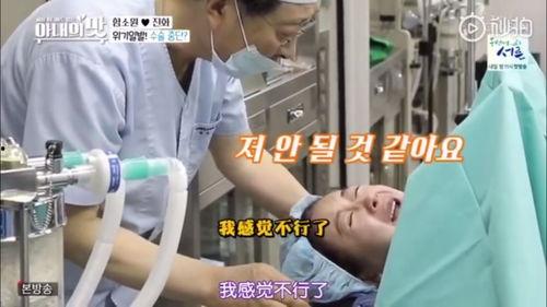 生孩子小视频,温馨育儿小视频回顾