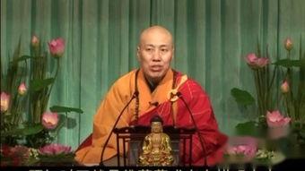 东林寺早晚课视频