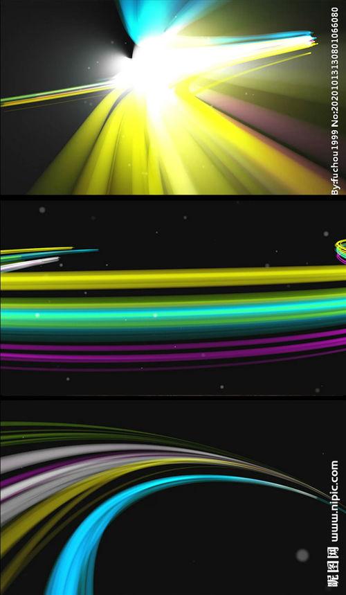 视频拍摄素材,捕捉生活精彩瞬间