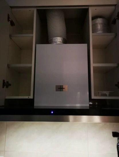 防烟宝安装视频,简易操作，守护生命安全