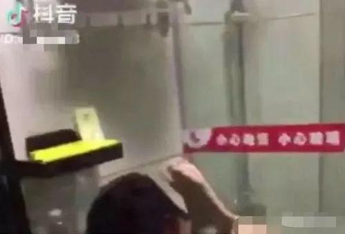 男女拍拍视频免费,免费体验趣味时光