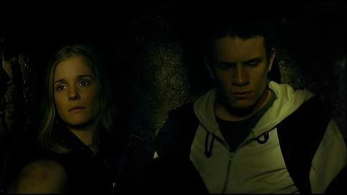 三级影视频,揭秘光影世界中的暗流涌动